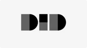 DID logo