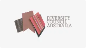 Diversity Council Logo