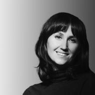 Madeleine DenBleyker