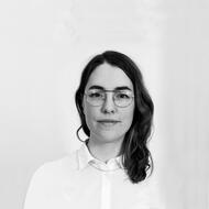 Caitlin Kerker Mennen-Bobula