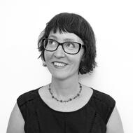 Madeleine van Venetie